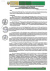 Vista preliminar de documento RGM-835-2024-GM-MPLC