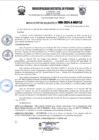 Vista preliminar de documento r486