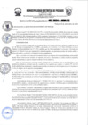 Vista preliminar de documento r487