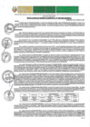 Vista preliminar de documento RGM-848-2024-GM-MPLC