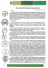 Vista preliminar de documento RGM-850-2024-GM-MPLC