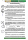 Vista preliminar de documento RGM-856-2024-GM-MPLC