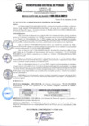 Vista preliminar de documento r488