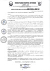 Vista preliminar de documento r489