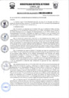 Vista preliminar de documento r490