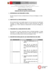Vista preliminar de documento ESPECIFICACIONES_TÉCNICAS_-_EQUIPOS_AUDIVISULES 1  - copia  3 [F]