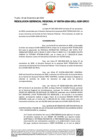 Vista preliminar de documento RG N° 754-2024-GRLL-GGR-GRCO