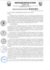 Vista preliminar de documento r495