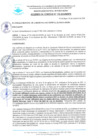 Vista preliminar de documento Acuerdo de Concejo N° 110-2024/MDPN