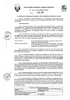Vista preliminar de documento R.G.G.R Nº 322-2024-GGR-GR PUNO.