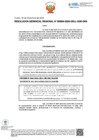 Vista preliminar de documento RGR N° 604-2024-GRLL-GGR-GRA