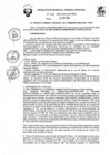 Vista preliminar de documento R.G.G.R Nº 323-2024-GGR-GR PUNO.