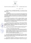 Vista preliminar de documento RES-511-2024-ORA