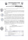 Vista preliminar de documento r500