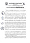 Vista preliminar de documento r501
