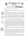 Vista preliminar de documento r502