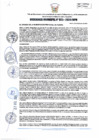 Vista preliminar de documento OM-025-2024