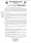 Vista preliminar de documento r503