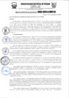 Vista preliminar de documento r504