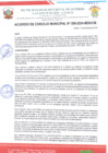 Vista preliminar de documento df_2461928.005_ACUERDO DE CONSEJO 982024202412300060
