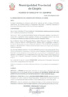 Vista preliminar de documento ACUERDO DE CONCEJO N°71-2024-MPCH