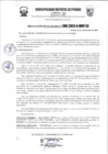 Vista preliminar de documento r506