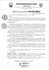 Vista preliminar de documento r507