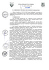 Vista preliminar de documento R.E.R Nº 390-2024-GR PUNO-GR