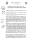 Vista preliminar de documento R.E.R Nº 393-2024-GR PUNO-GR