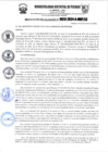 Vista preliminar de documento r513