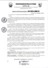 Vista preliminar de documento r514