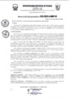 Vista preliminar de documento r515