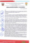 Vista preliminar de documento df_2464993.007_RESOLUCION DE ALCADIA 3162024202412300059