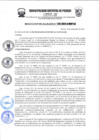 Vista preliminar de documento r516