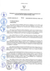 Vista preliminar de documento DECRETO N°004-2024