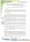 Vista preliminar de documento RESOLUCIÓN DE ALCALDIA N° 220-2024-MDSJ-AL