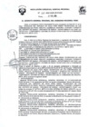 Vista preliminar de documento R.G.G.R Nº 318-2024-GGR-GR PUNO.