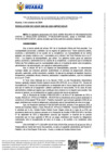 Vista preliminar de documento Resolución de Gerencia N.° 165-2024-MPH/GDUR