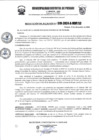 Vista preliminar de documento r519