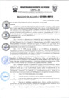 Vista preliminar de documento r521