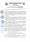 Vista preliminar de documento r522