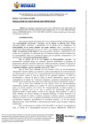 Vista preliminar de documento Resolución de Gerencia N.° 166-2024-MPH/GDUR