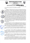 Vista preliminar de documento r523
