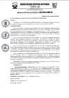 Vista preliminar de documento r524