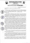Vista preliminar de documento r527