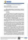Vista preliminar de documento Resolución de Gerencia N.° 167-2024-MPH/GDUR