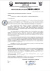 Vista preliminar de documento r530