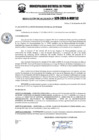 Vista preliminar de documento r529