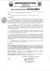 Vista preliminar de documento r528