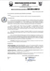 Vista preliminar de documento r533